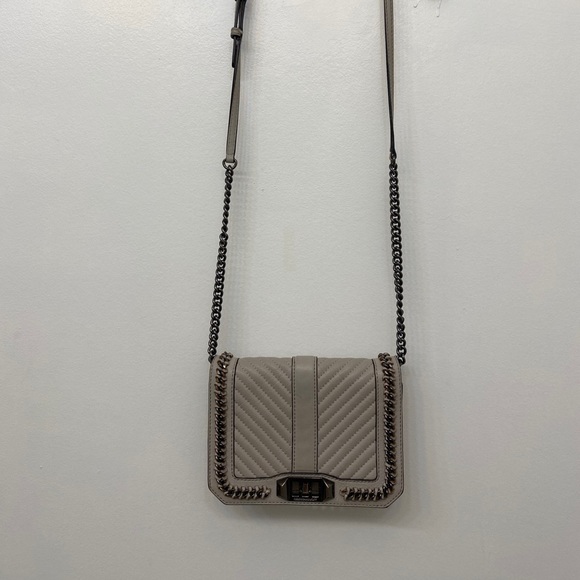 Rebecca Minkoff Crossbody - Picture 5 of 6